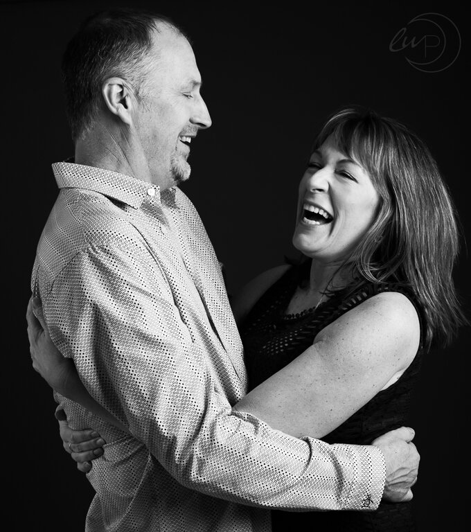 Steve&Jackie-46-Edit-Edit.jpg