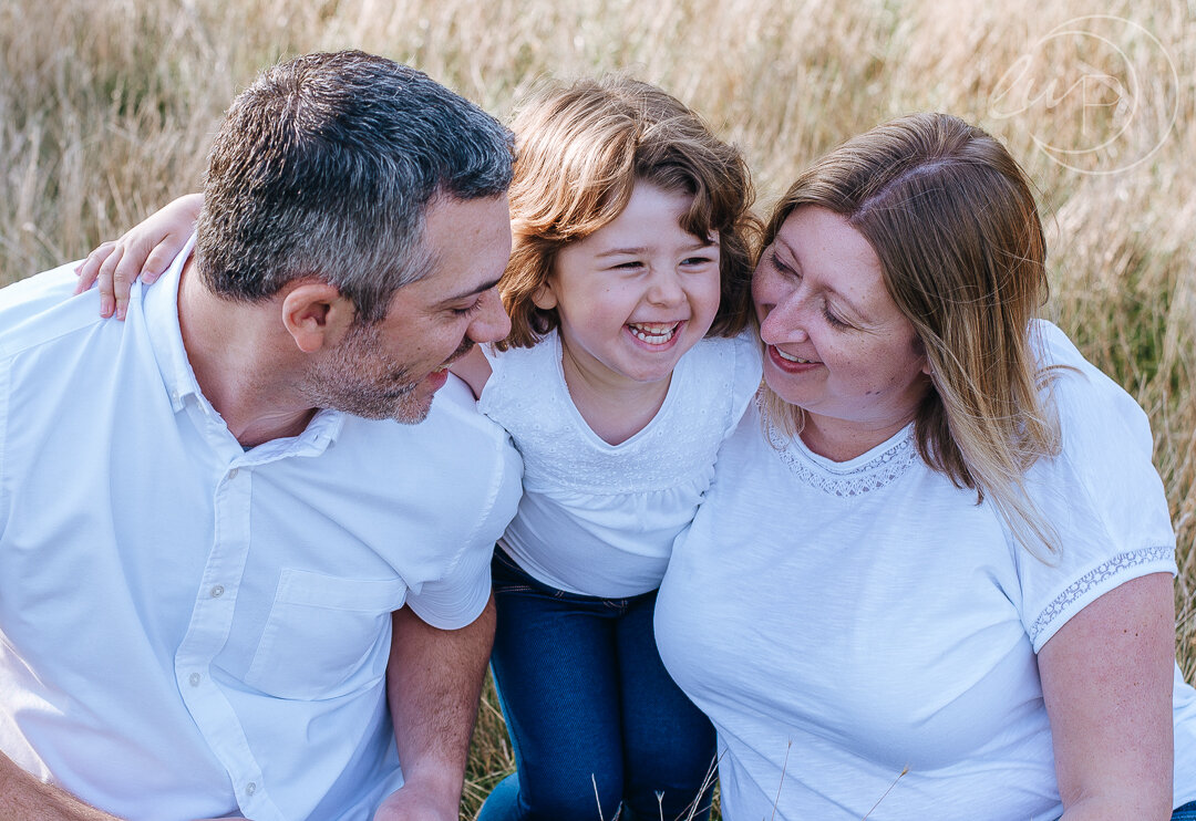 HarrisFamily-7-8-Edit.jpg