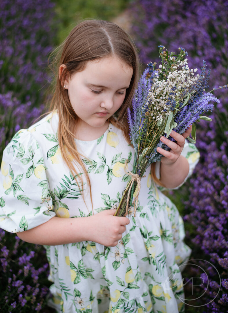 Lucy-lavender-204-Edit-Edit.jpg