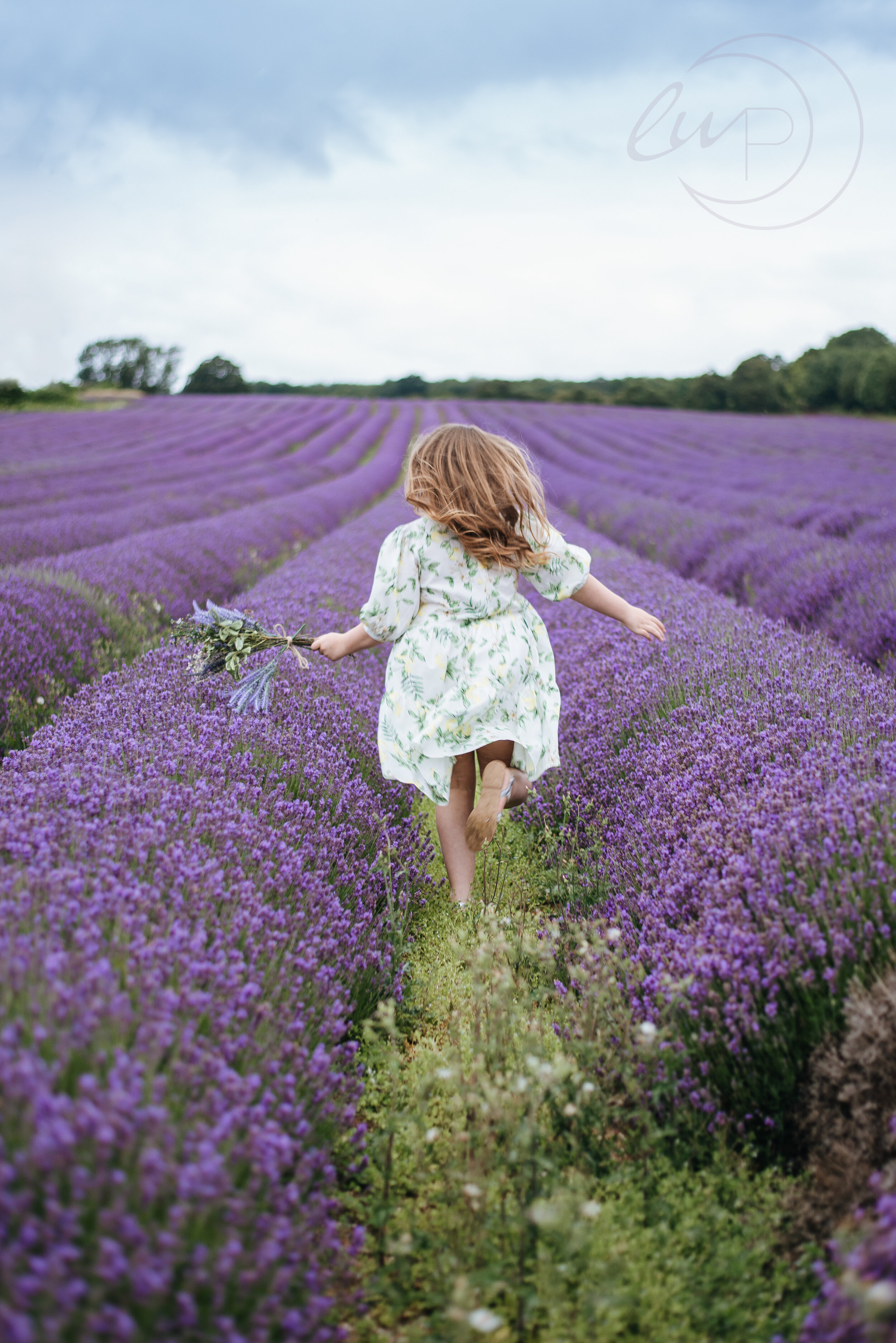 Lucy-lavender-255-Edit-Edit.jpg