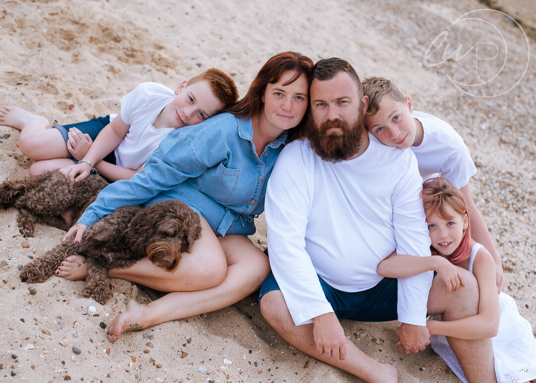 TheSmithFamily-beach-256-Edit-2-Edit-2.jpg