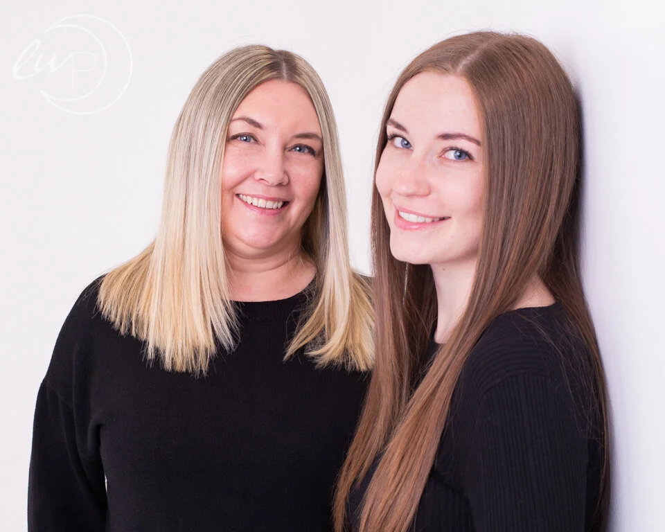 Business headshots, Essex | Professional Linkedin and website pictures
