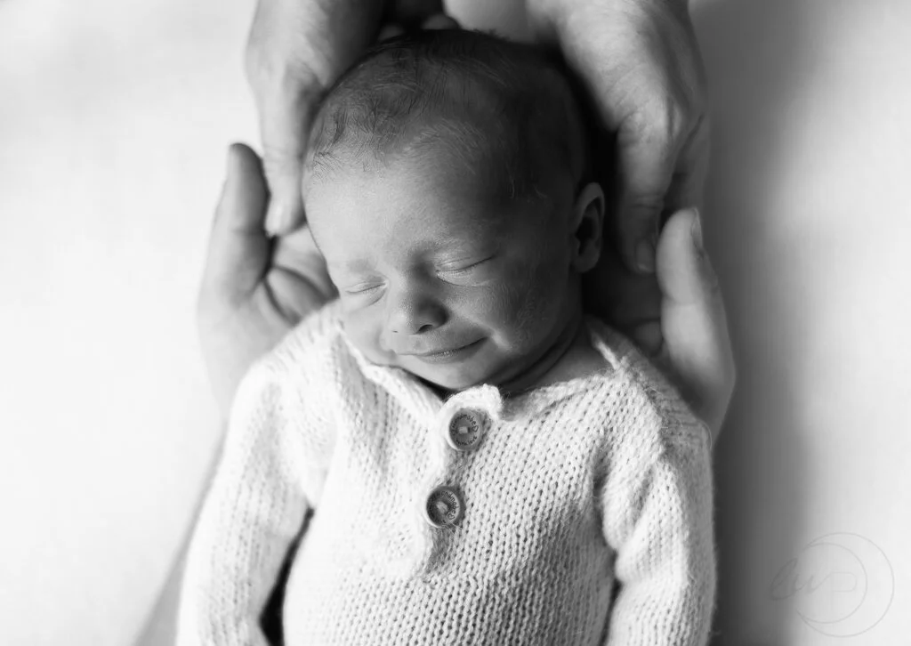 Maternity to Newborn photo shoot in Essex | Brentwood baby photographer