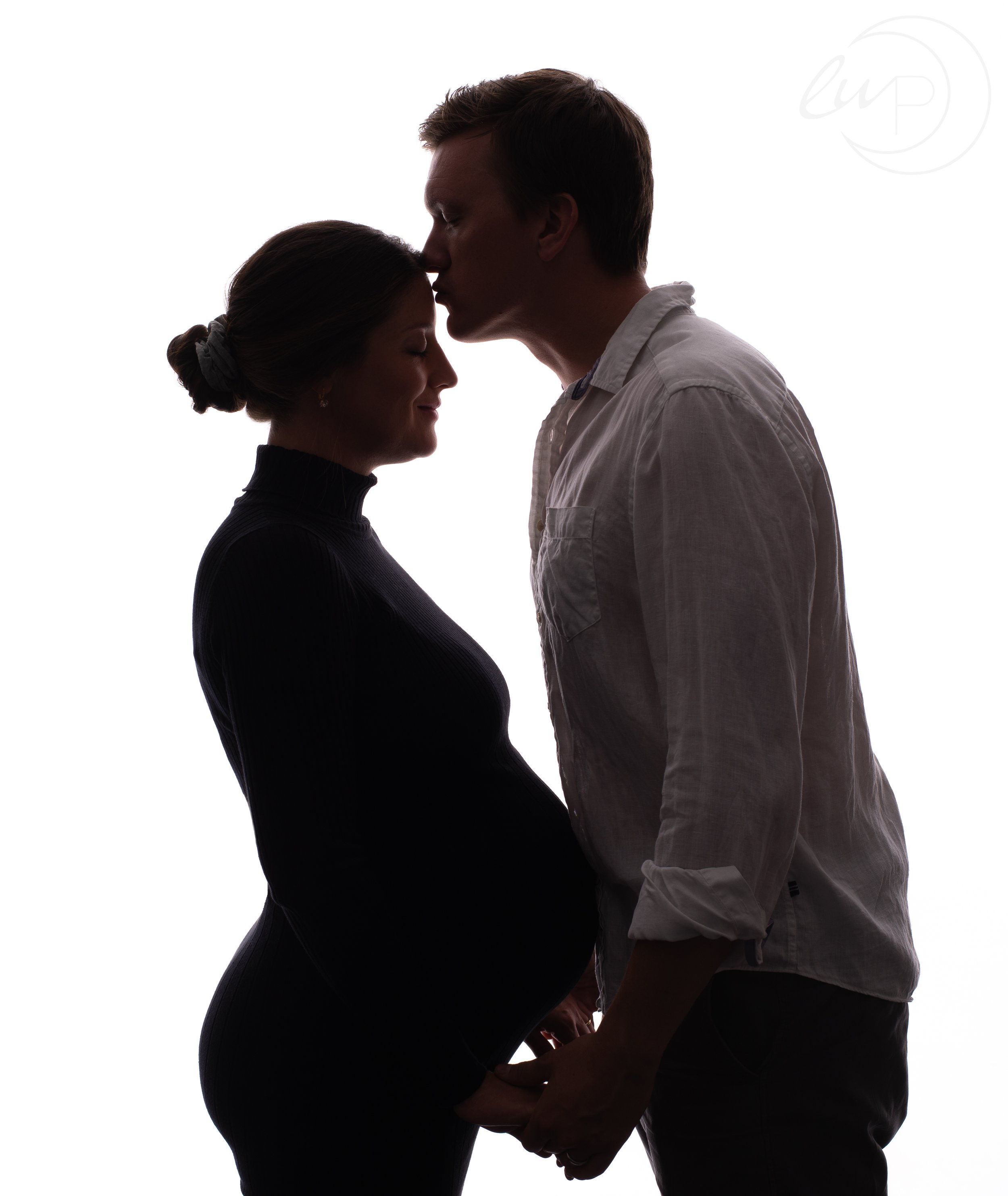 Jenna&John-maternity-37-Edit-Edit.jpg