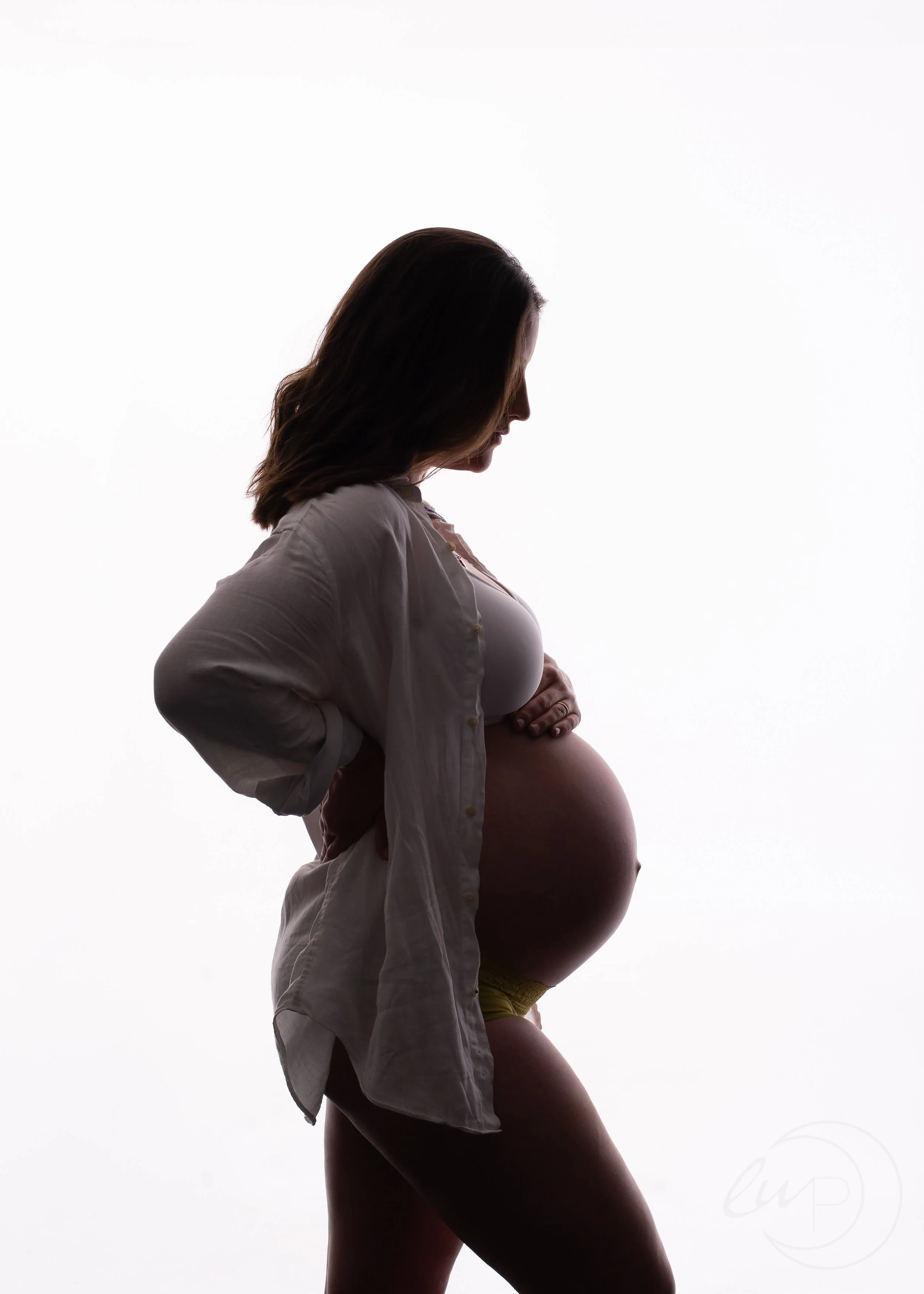 Jenna&John-maternity-122-Edit-Edit.jpg