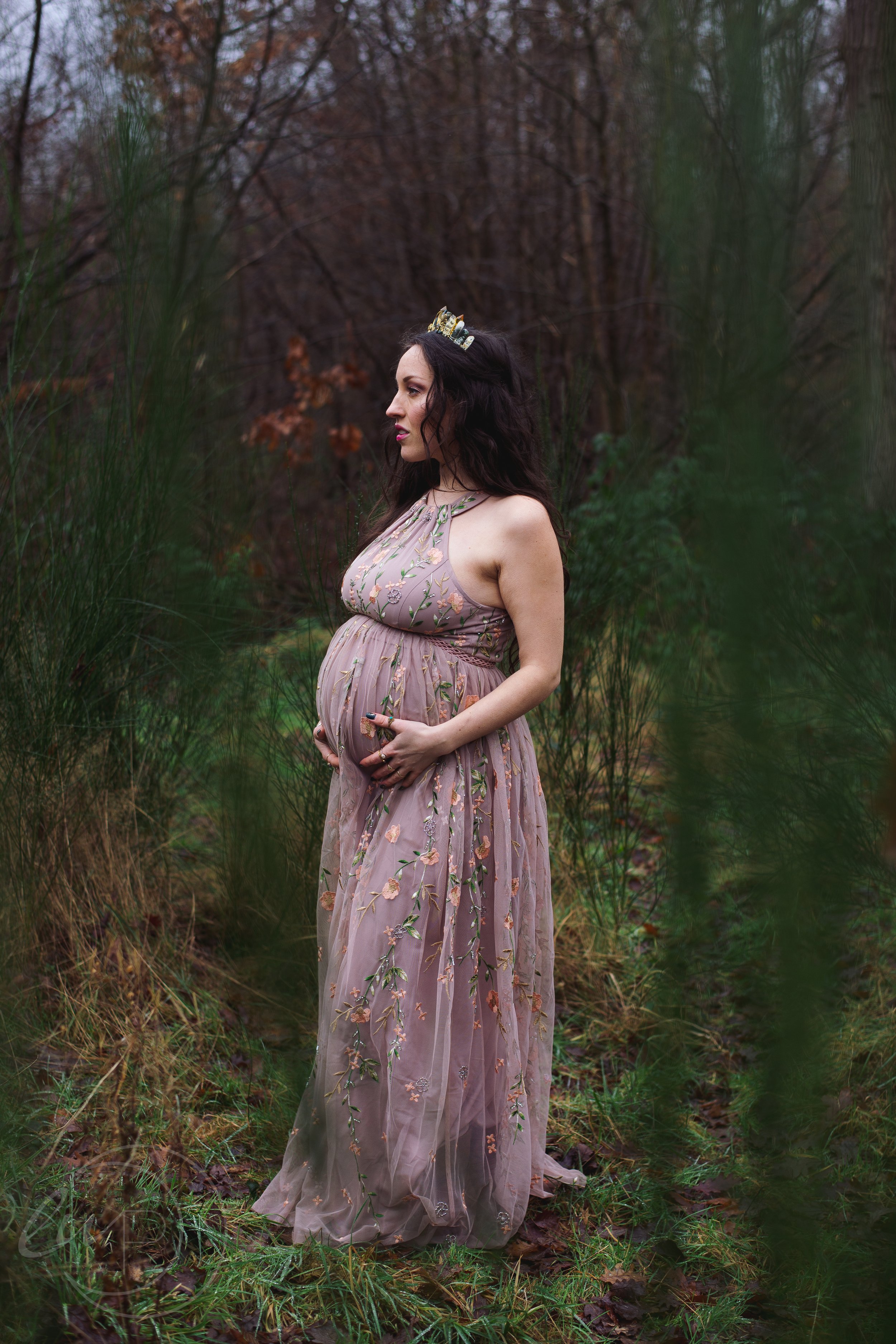 Caitlin&Kristi-maternity-234-Edit-2-Edit.jpg