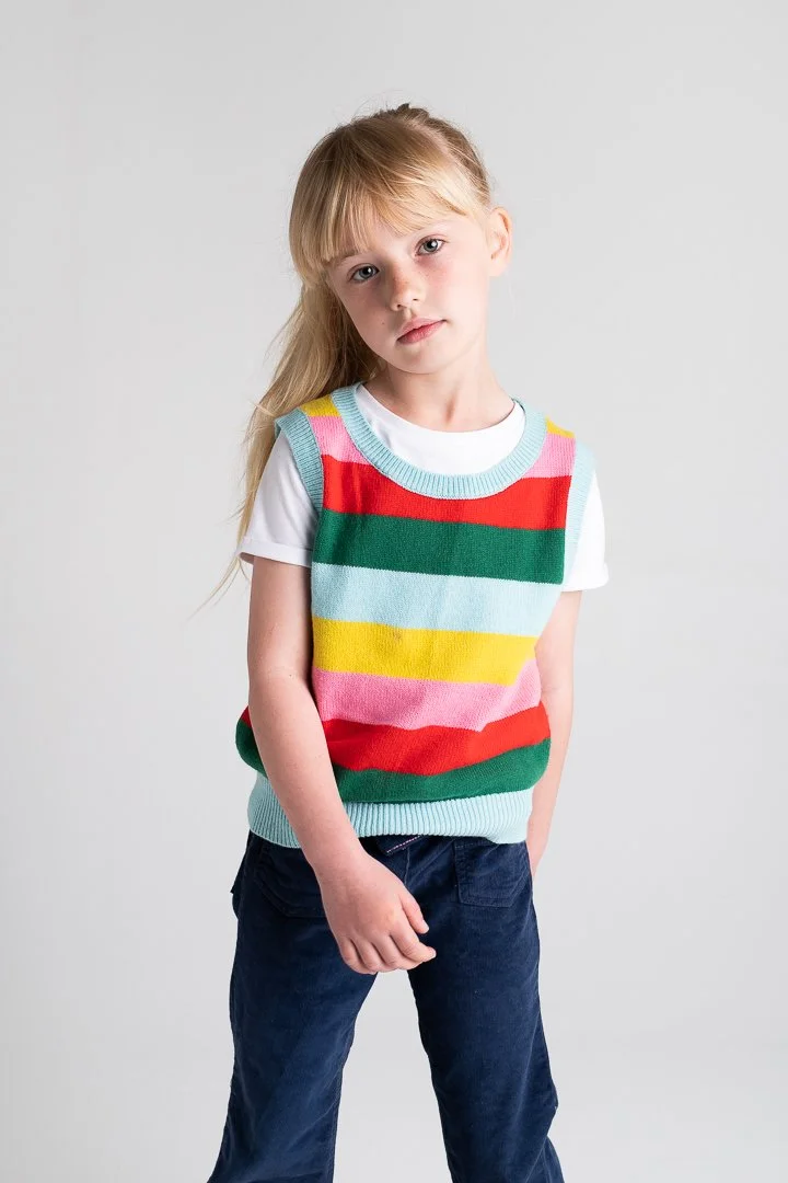 Child model headshots and portfolio updates | Professional headshots Essex