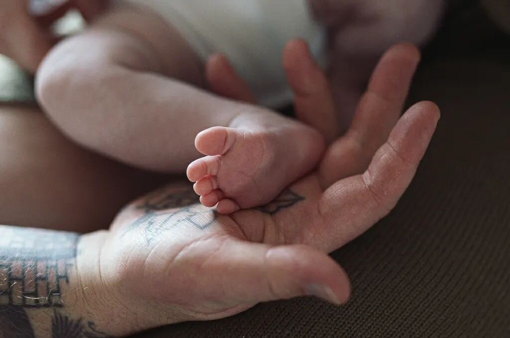 All the baby cuteness 🥰
&bull;
&bull;
#essexbabyphotographer #essexfamilyphotographer #brentwoodfamilyphotographer #brentwoodbabyphotographer #billericaybabyphotographer #billericayfamilyphotographer #chelmsfordbabyphotographer #chelmsfordfamilyphot