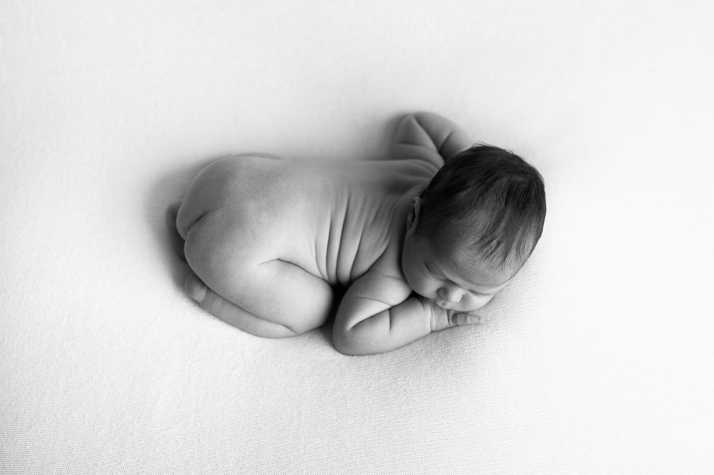 Remy-newborn-10-Edit-2.jpg