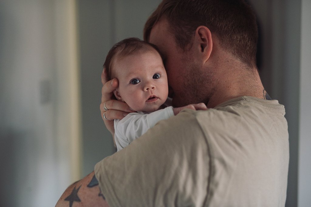 Home newborn photo shoots in the Essex area | Baby photographer