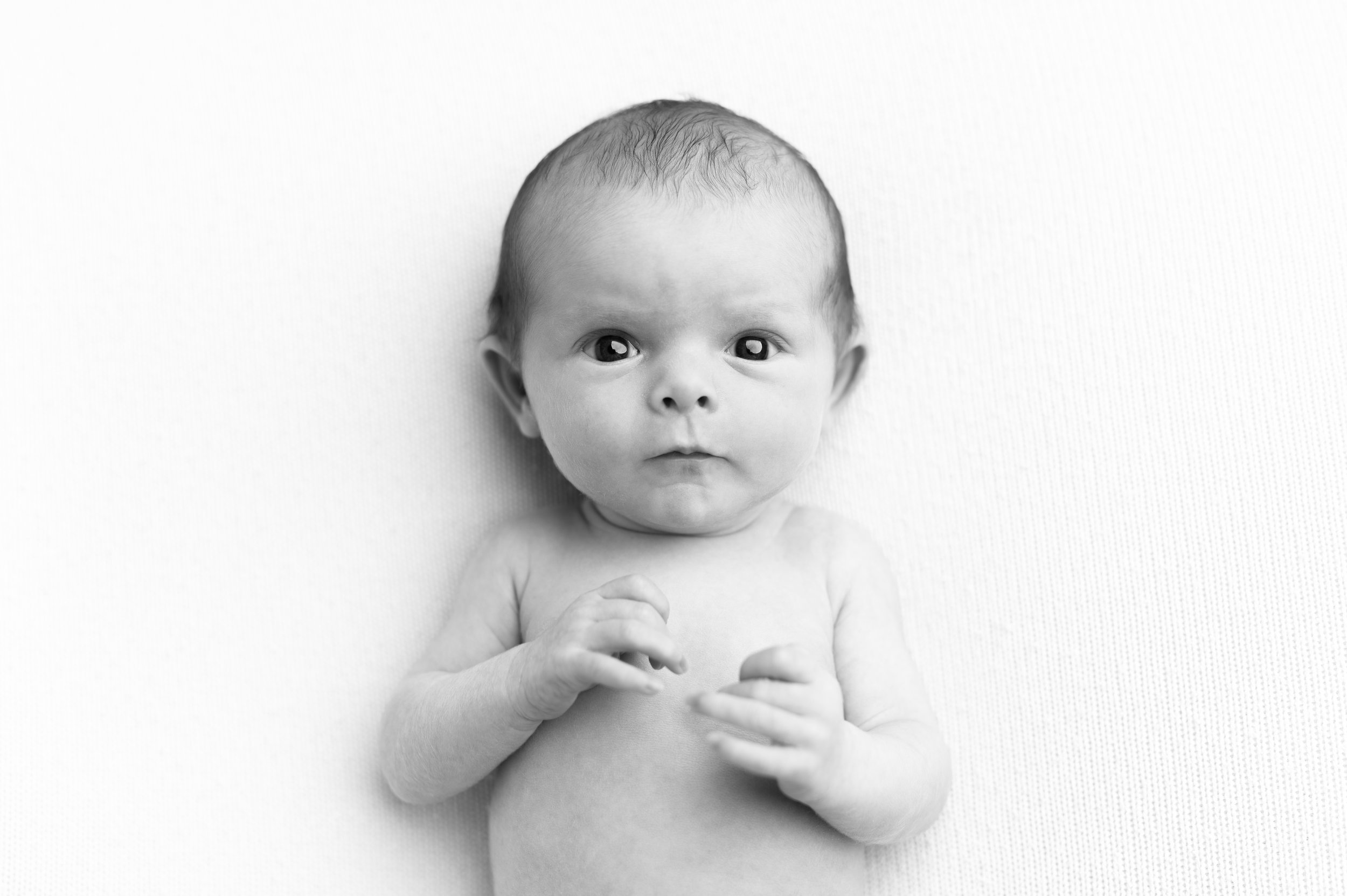 Sienna-newborn-25-Edit-Edit-2.jpg