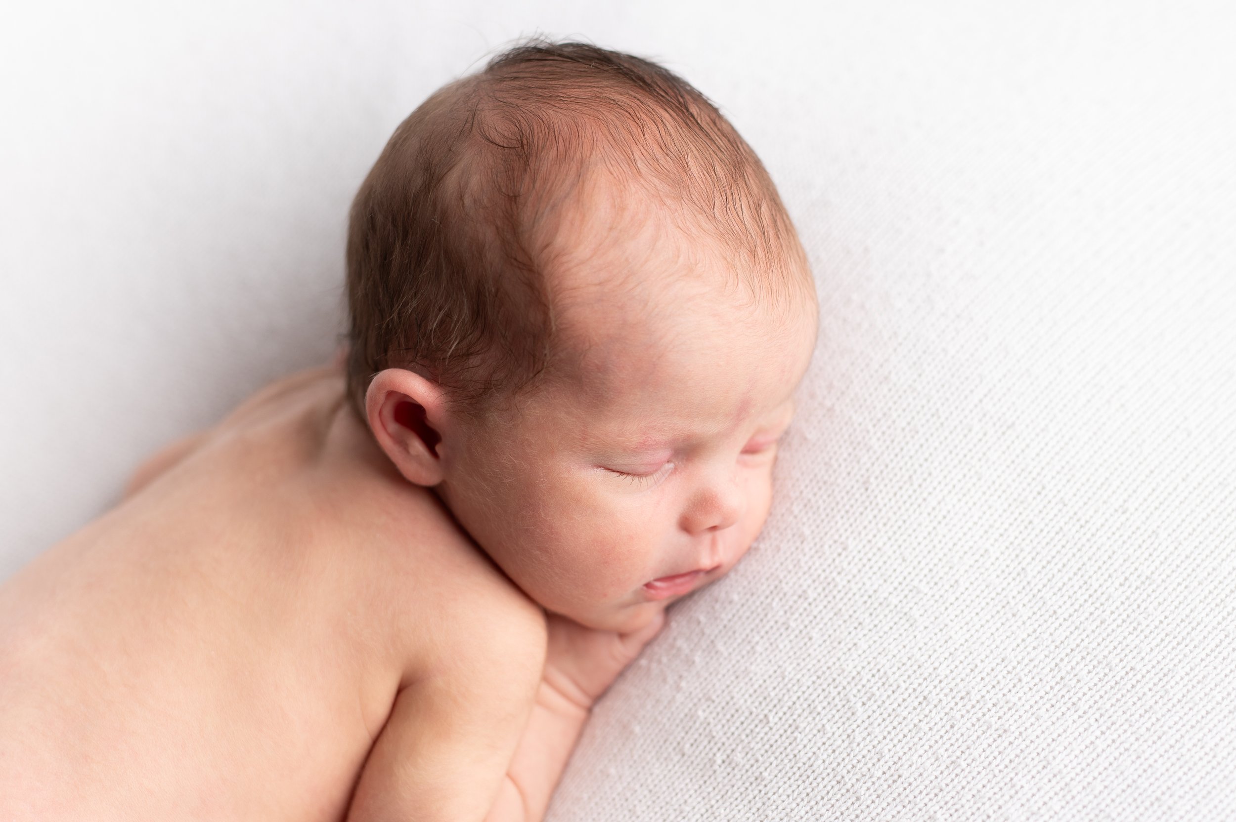 Sienna-newborn-83.jpg