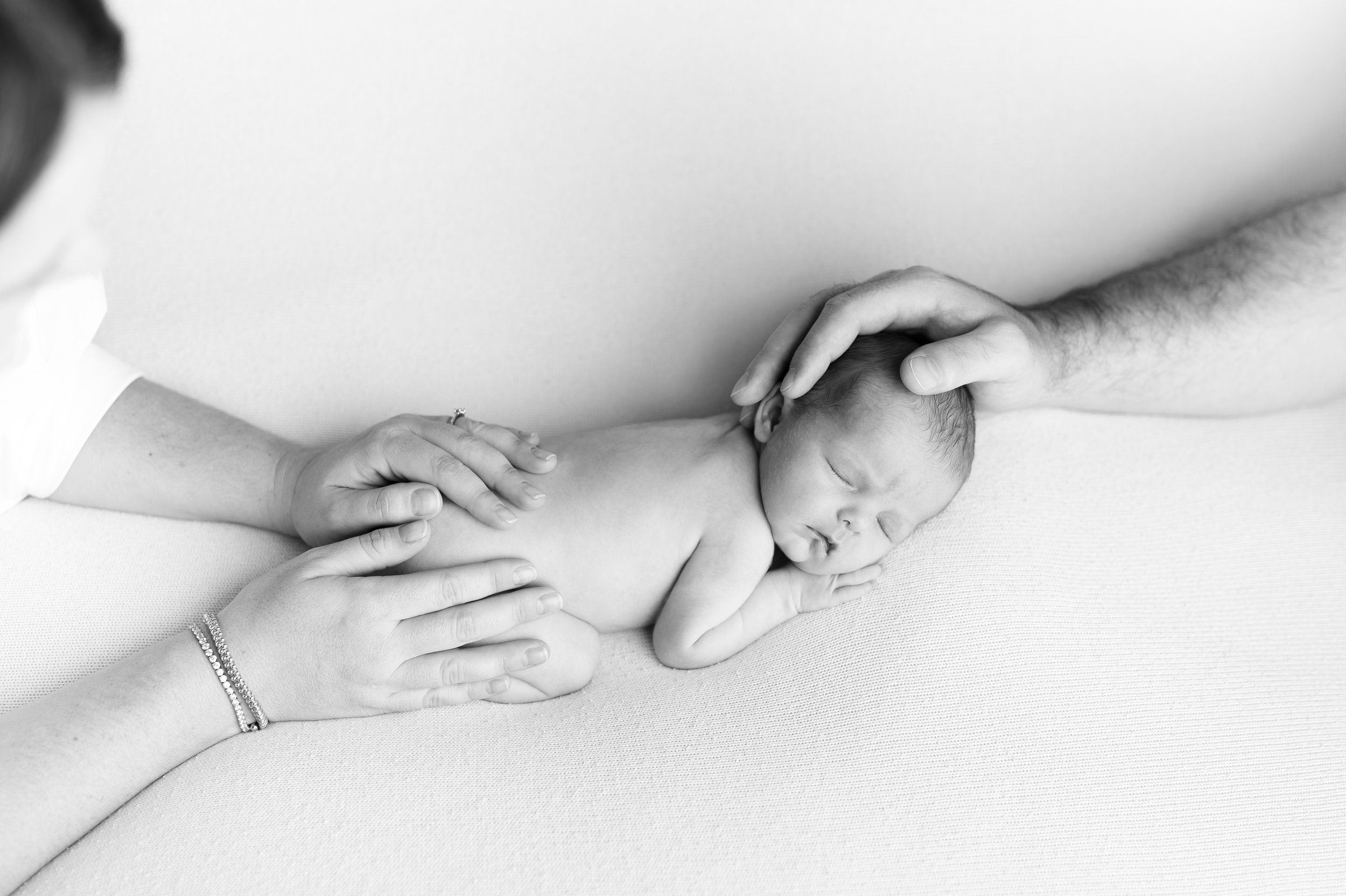 Sienna-newborn-136-Edit.jpg