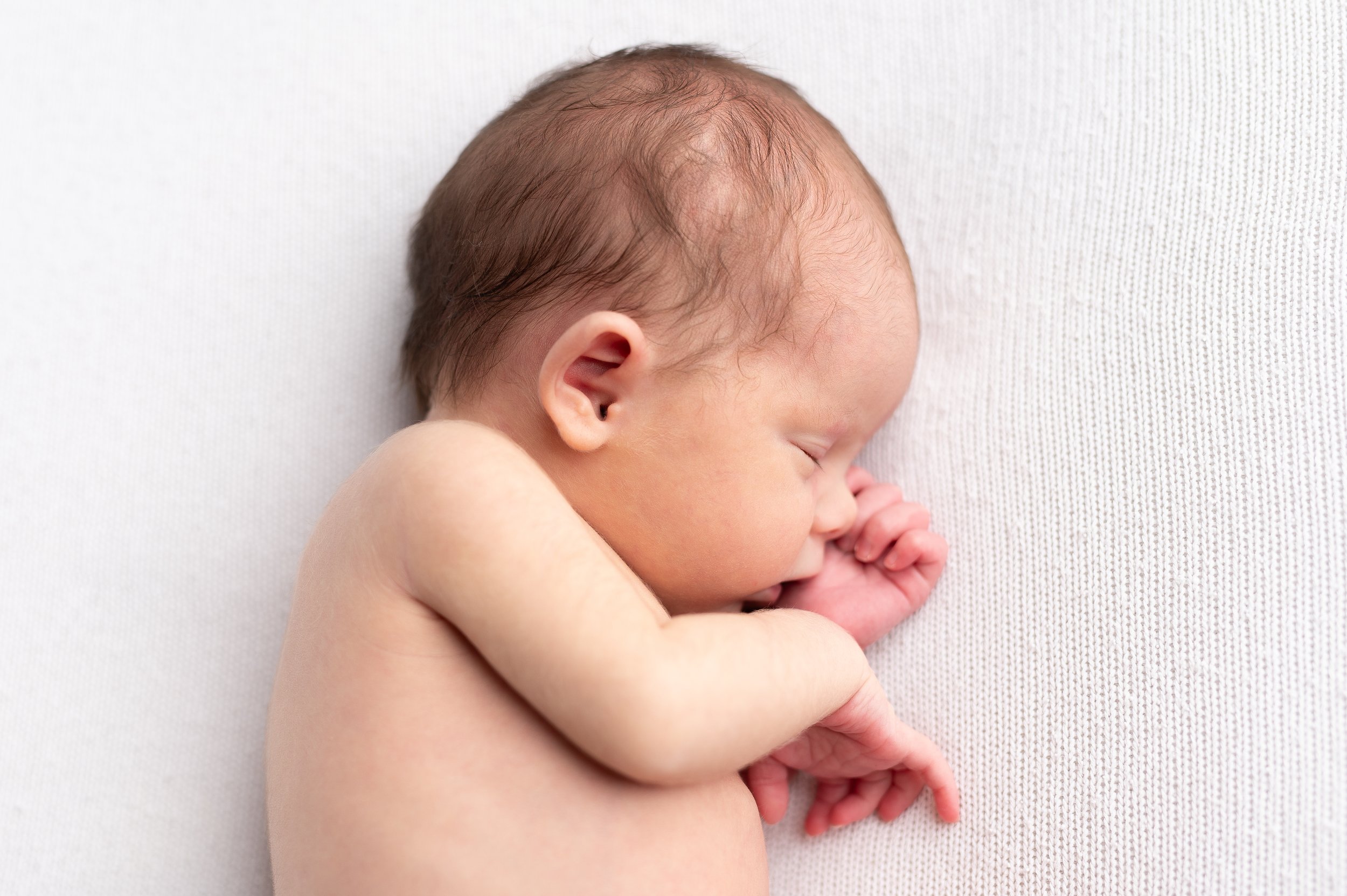 Sienna-newborn-147-Edit.jpg