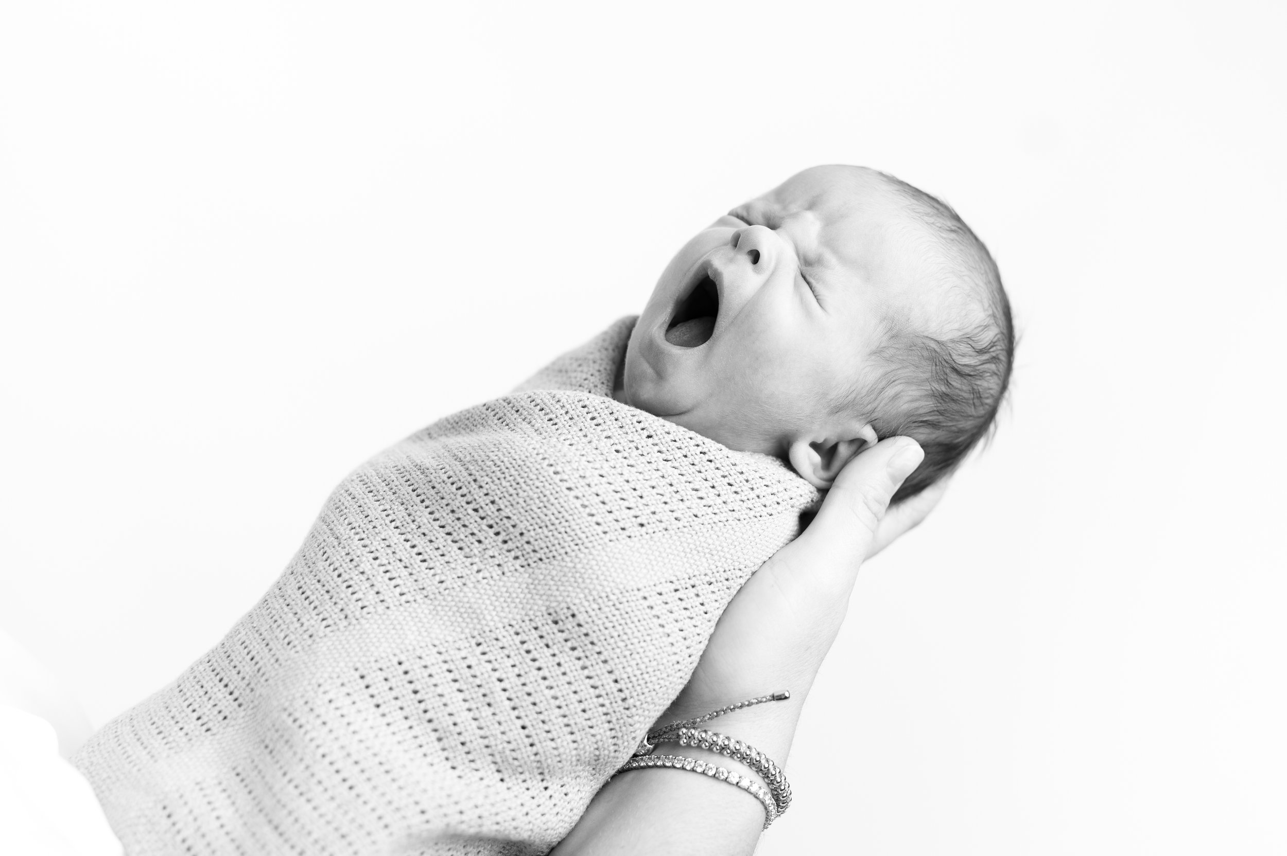 Sienna-newborn-163.jpg