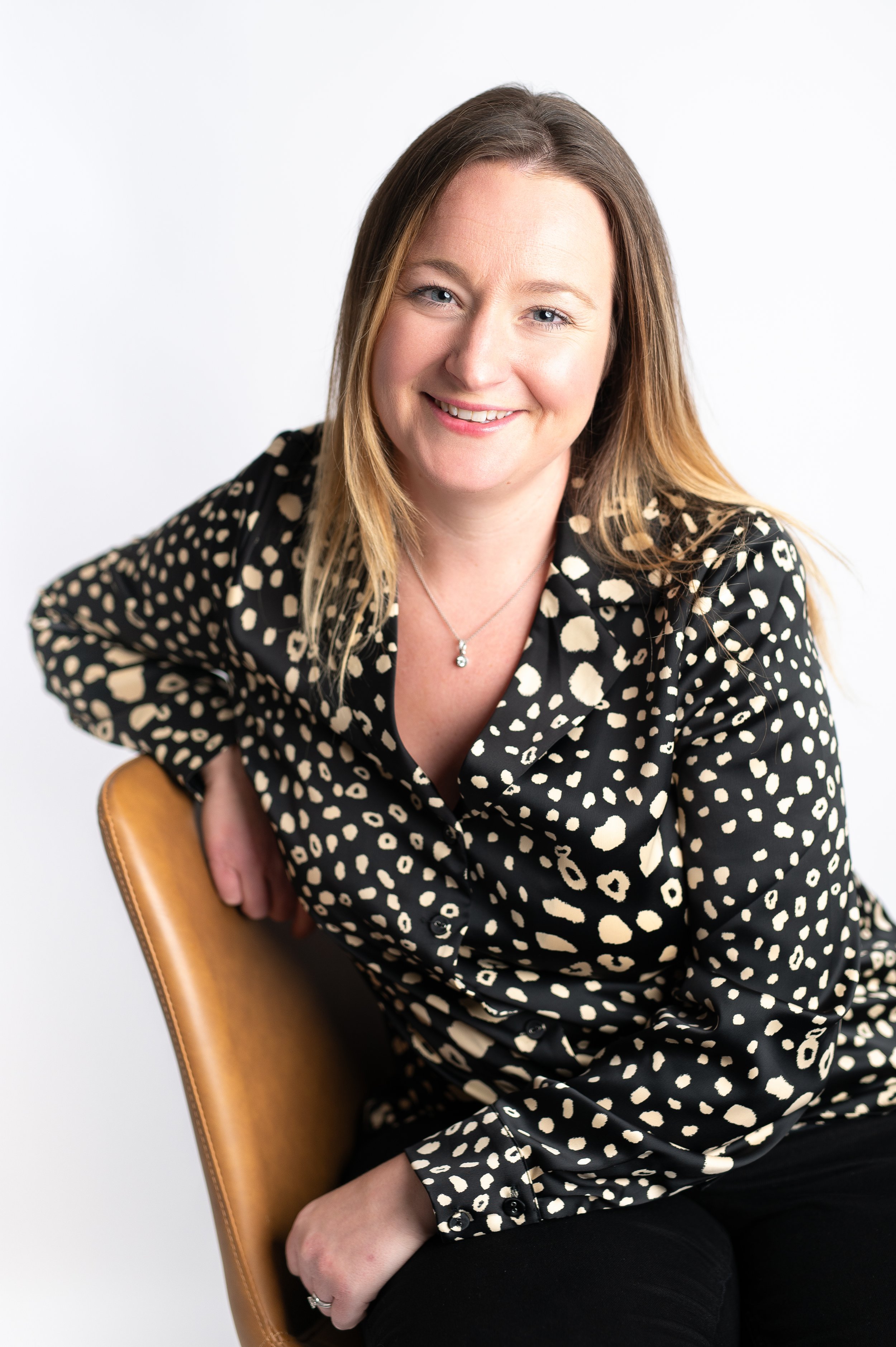 Professional business &amp; company headshots, Essex | LinkedIn