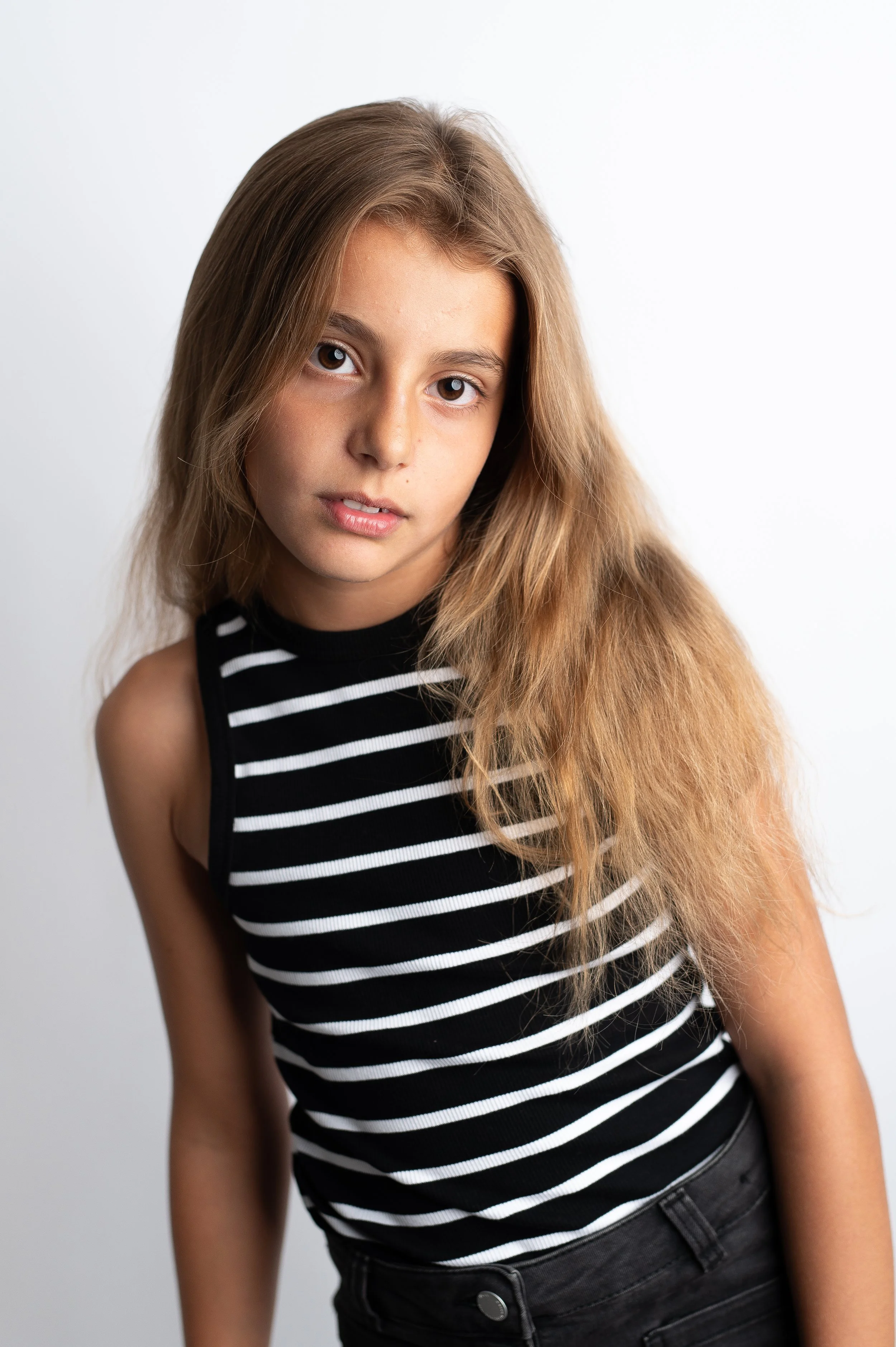 Child &amp; teen portfolio and head shot updates | Professional headshots, Essex