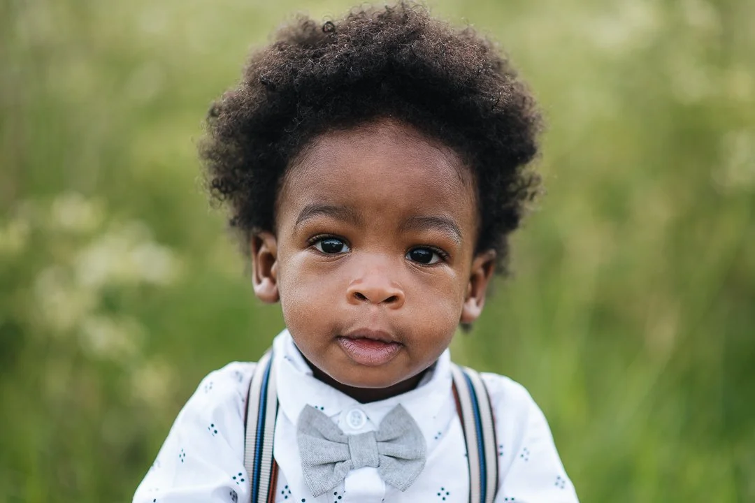 1st Birthday milestone photo shoots in Essex | Natural outdoor photography