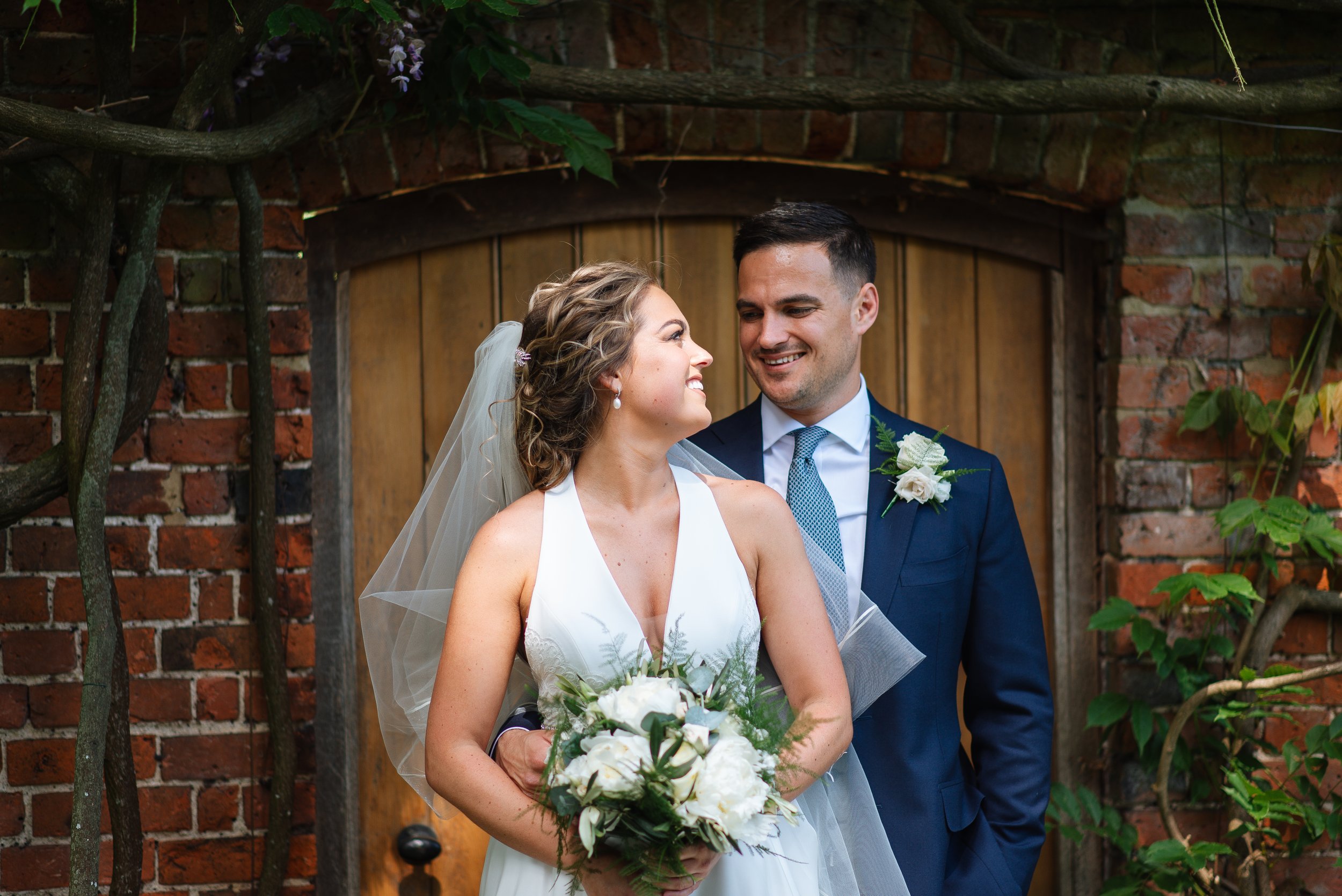 A beautiful Blake Hall Summer Wedding | Ongar, Essex Wedding Photographer