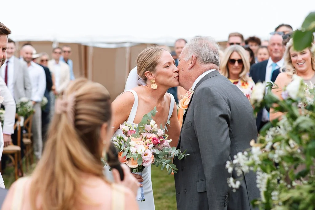 Mr&MrsRobak-03.08.24-159-Edit.jpg