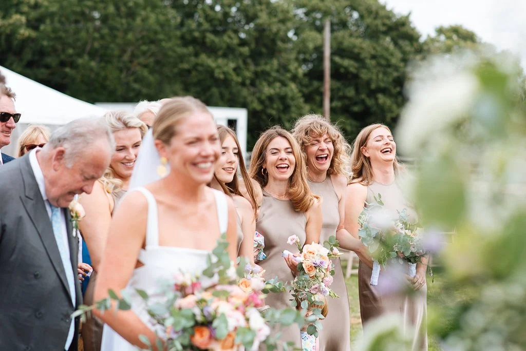 Mr&MrsRobak-03.08.24-173.jpg