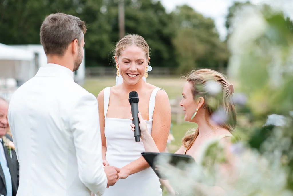 Mr&MrsRobak-03.08.24-219.jpg
