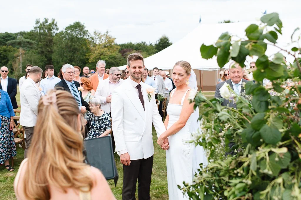 Mr&MrsRobak-03.08.24-1089-Edit.jpg