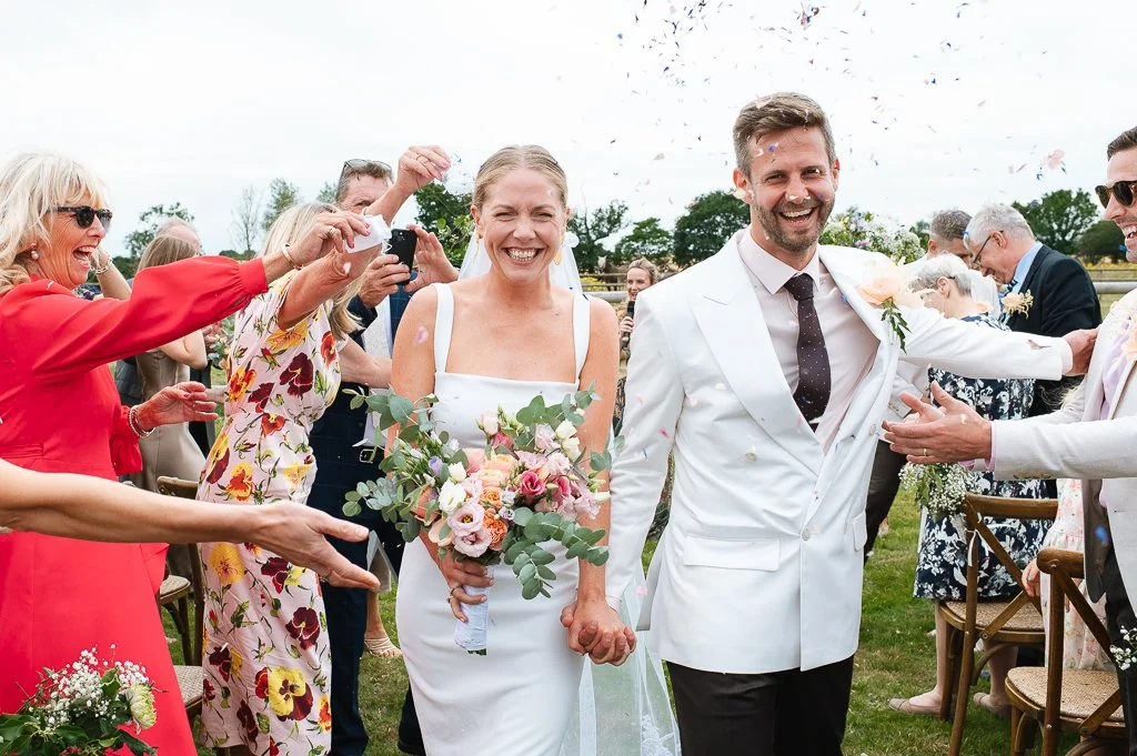 Mr&MrsRobak-03.08.24-1130.jpg