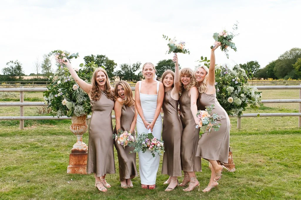 Mr&MrsRobak-03.08.24-1254.jpg