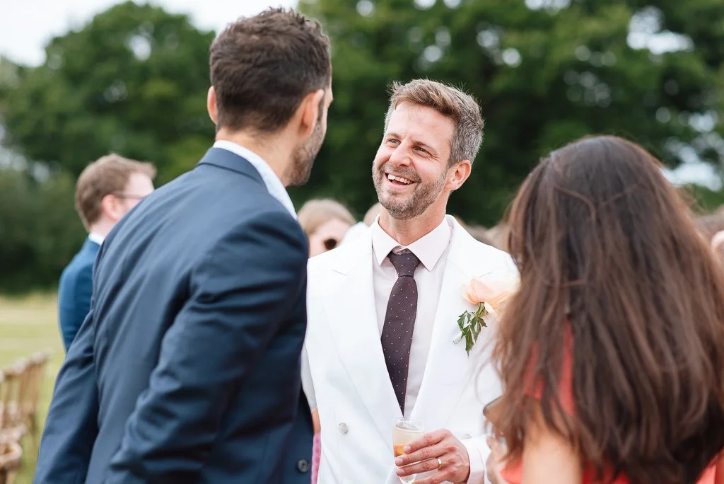Mr&MrsRobak-03.08.24-257.jpg