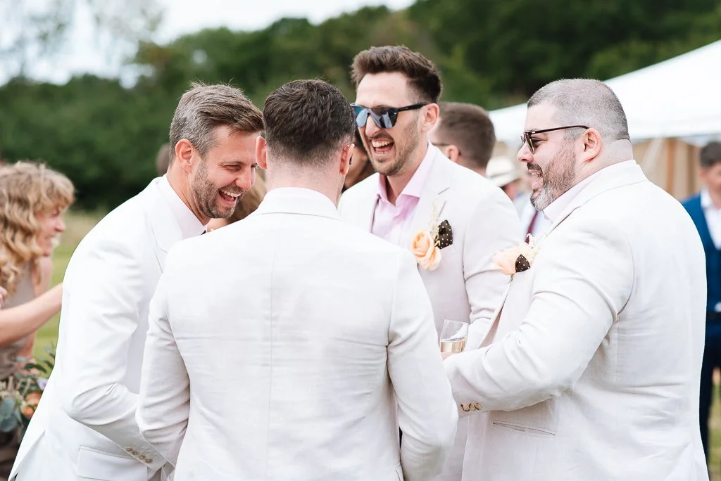 Mr&MrsRobak-03.08.24-268.jpg