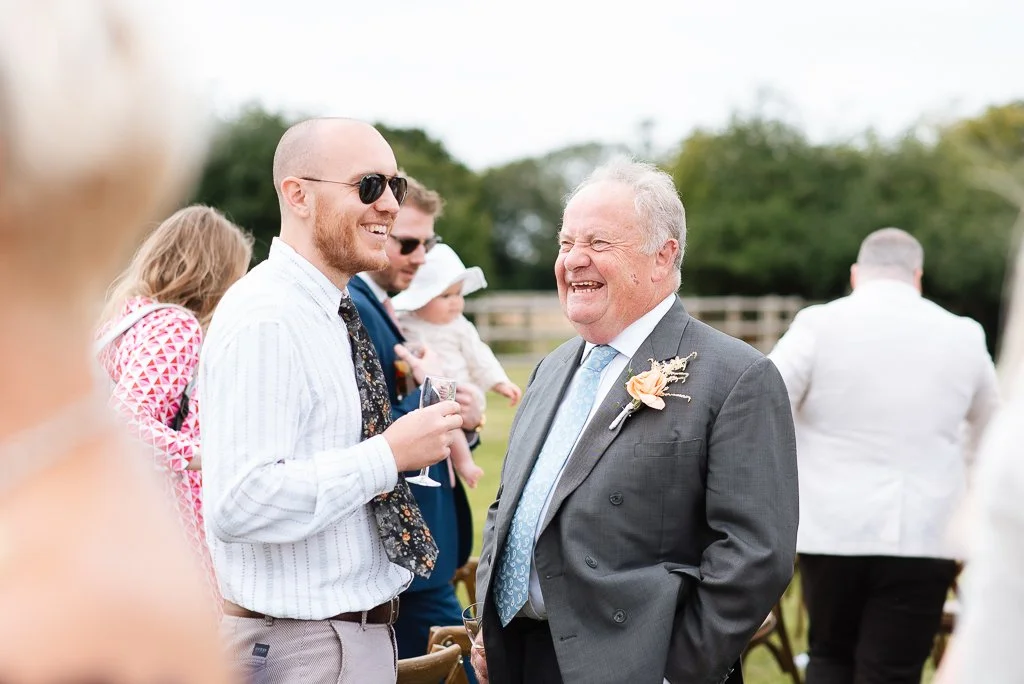 Mr&MrsRobak-03.08.24-297.jpg