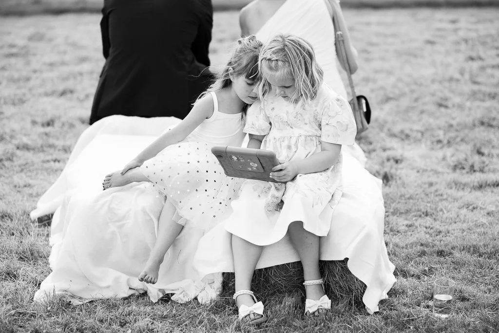 Mr&MrsRobak-03.08.24-679.jpg