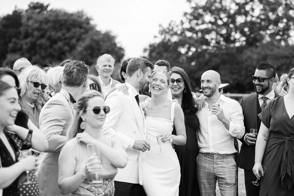 Mr&MrsRobak-03.08.24-363.jpg