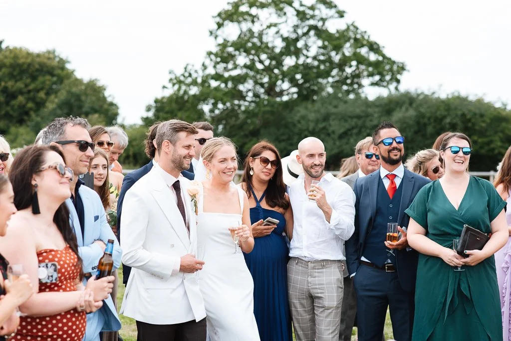 Mr&MrsRobak-03.08.24-377.jpg