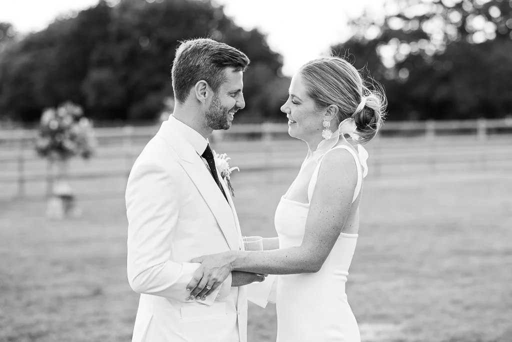 Mr&MrsRobak-03.08.24-746.jpg