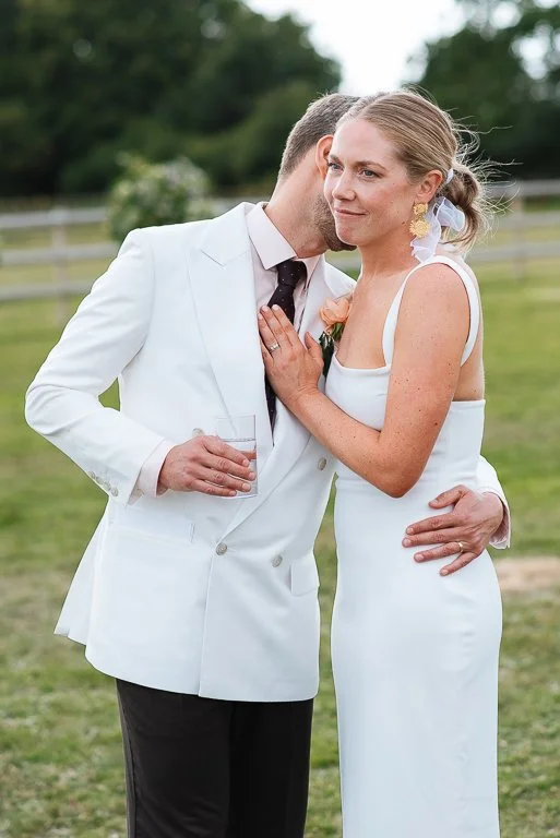 Mr&MrsRobak-03.08.24-756.jpg