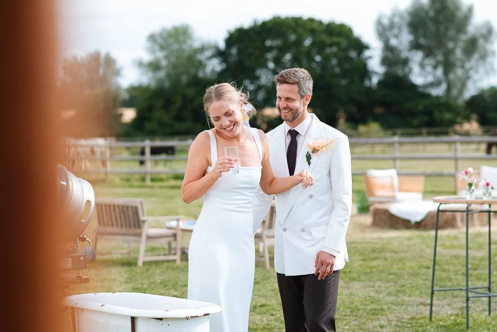Mr&MrsRobak-03.08.24-788.jpg