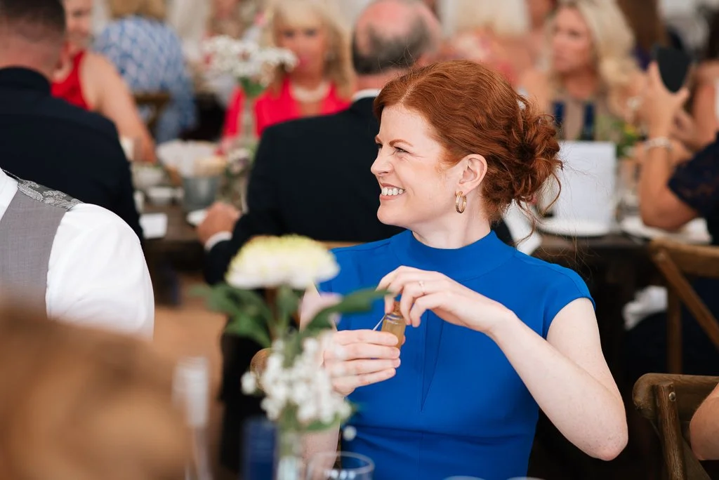 Mr&MrsRobak-03.08.24-878.jpg