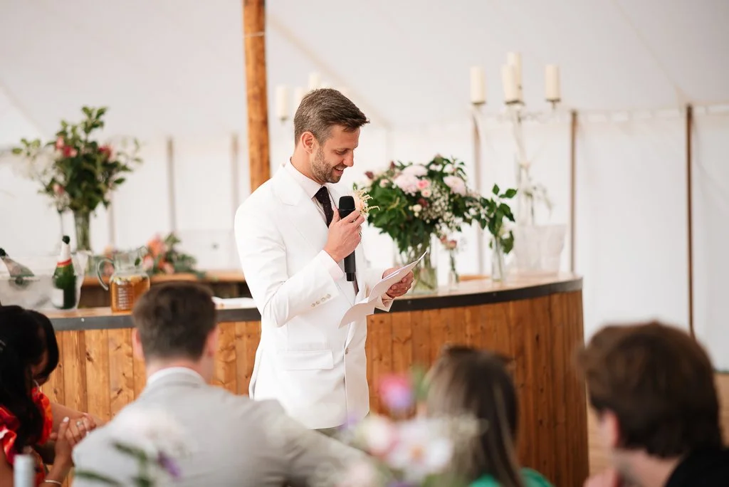 Mr&MrsRobak-03.08.24-915.jpg