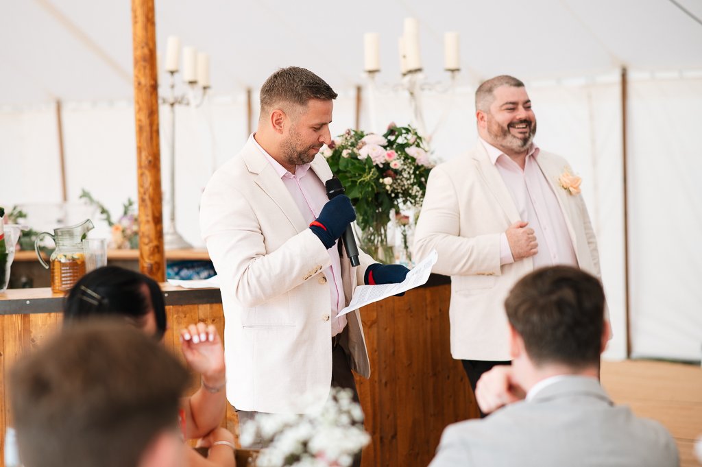 Mr&MrsRobak-03.08.24-1438.jpg