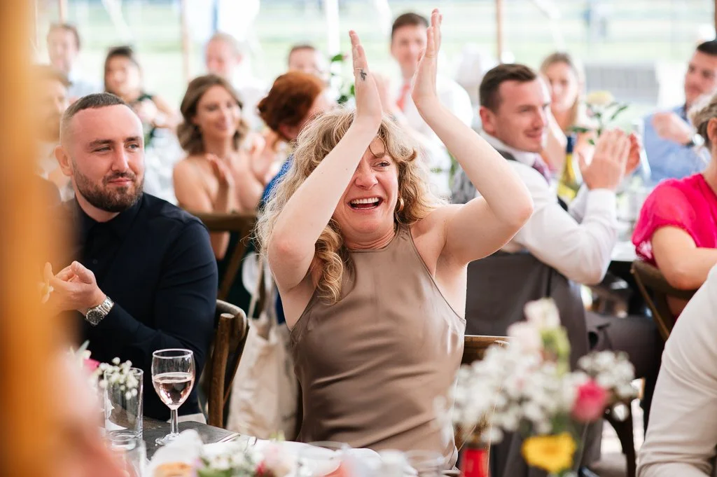 Mr&MrsRobak-03.08.24-1466.jpg