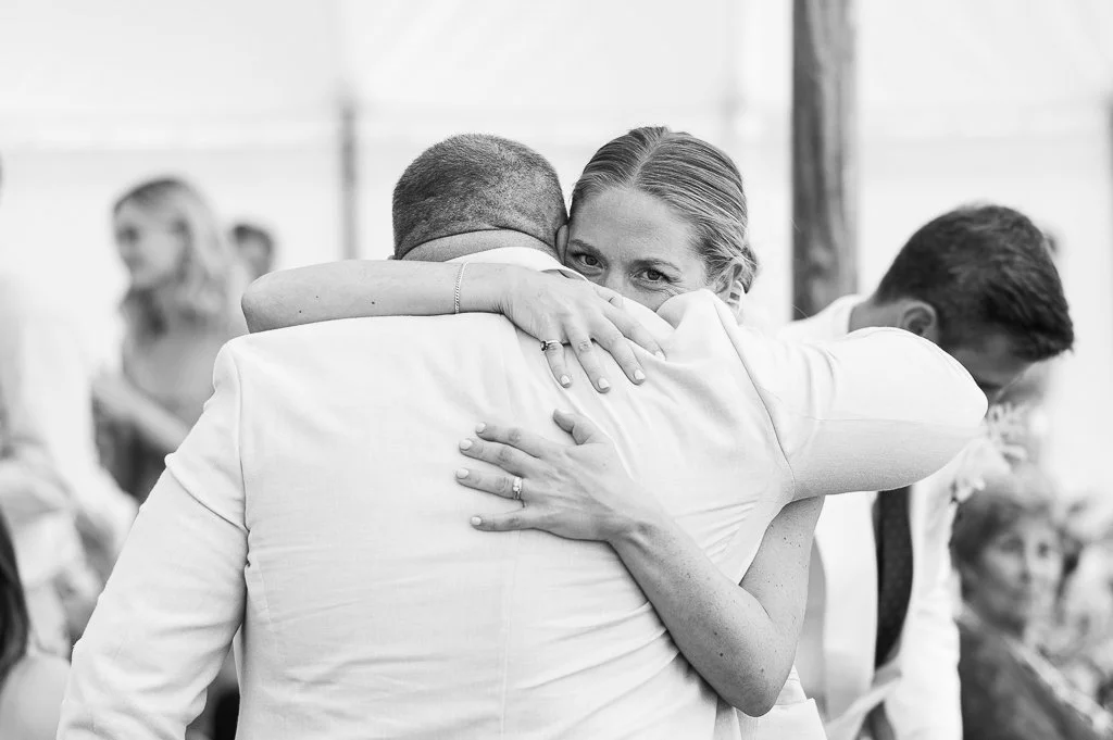 Mr&MrsRobak-03.08.24-1596.jpg