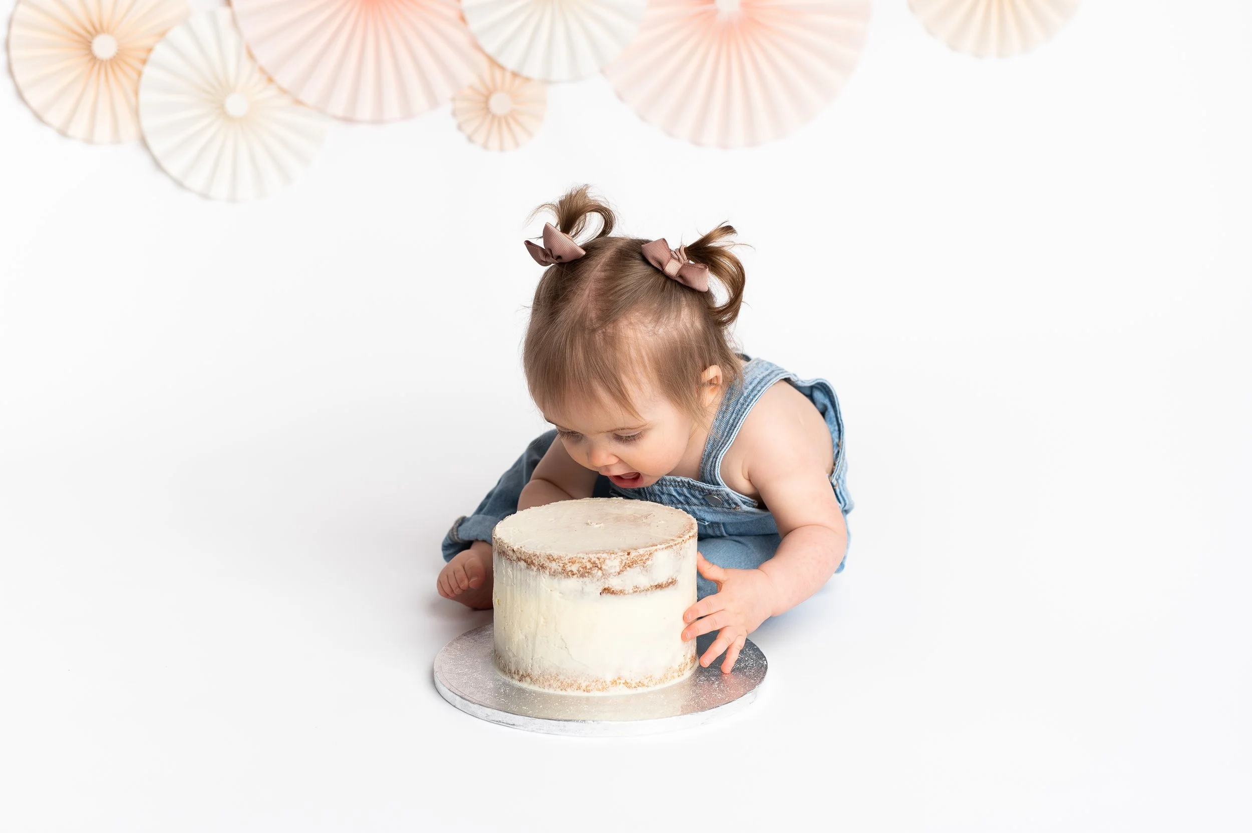 Connie-Cakesmash-83-Edit.jpg