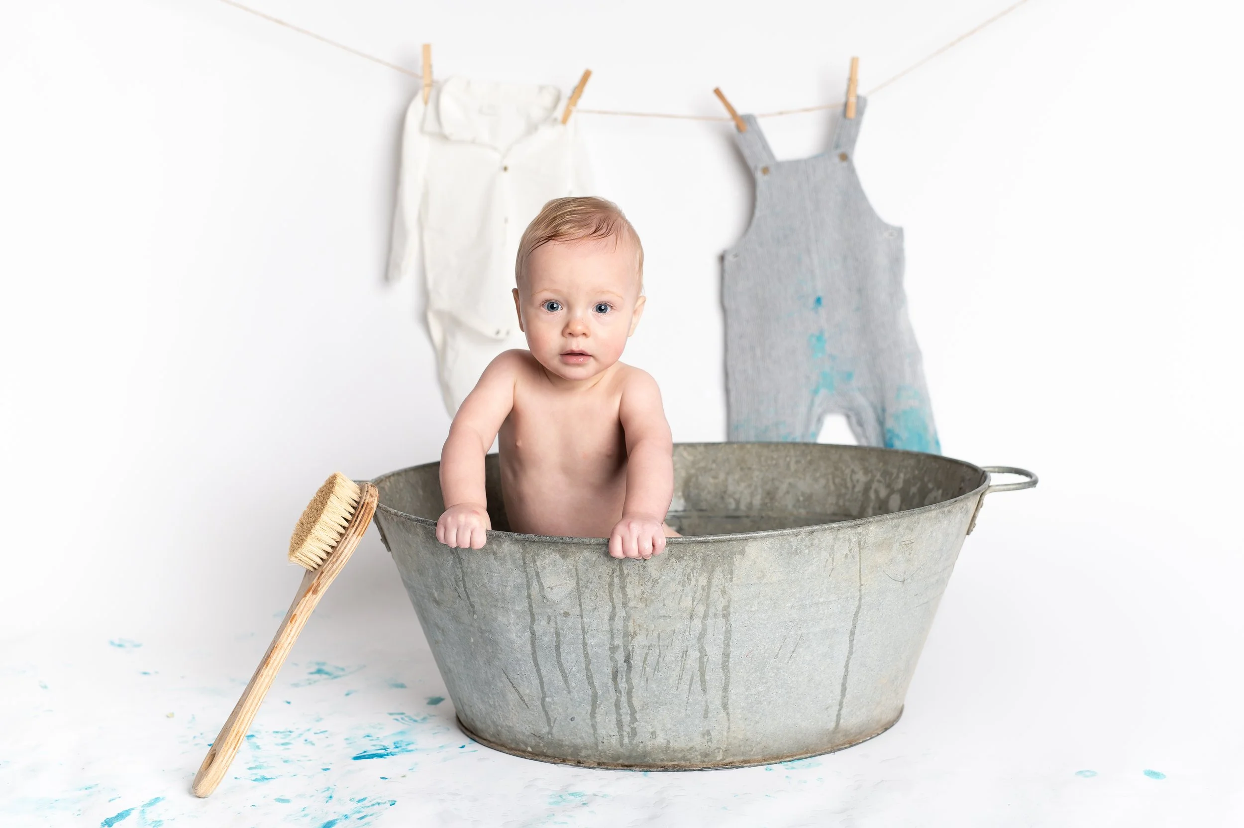 Noah - Cake smash-166-Edit.jpg