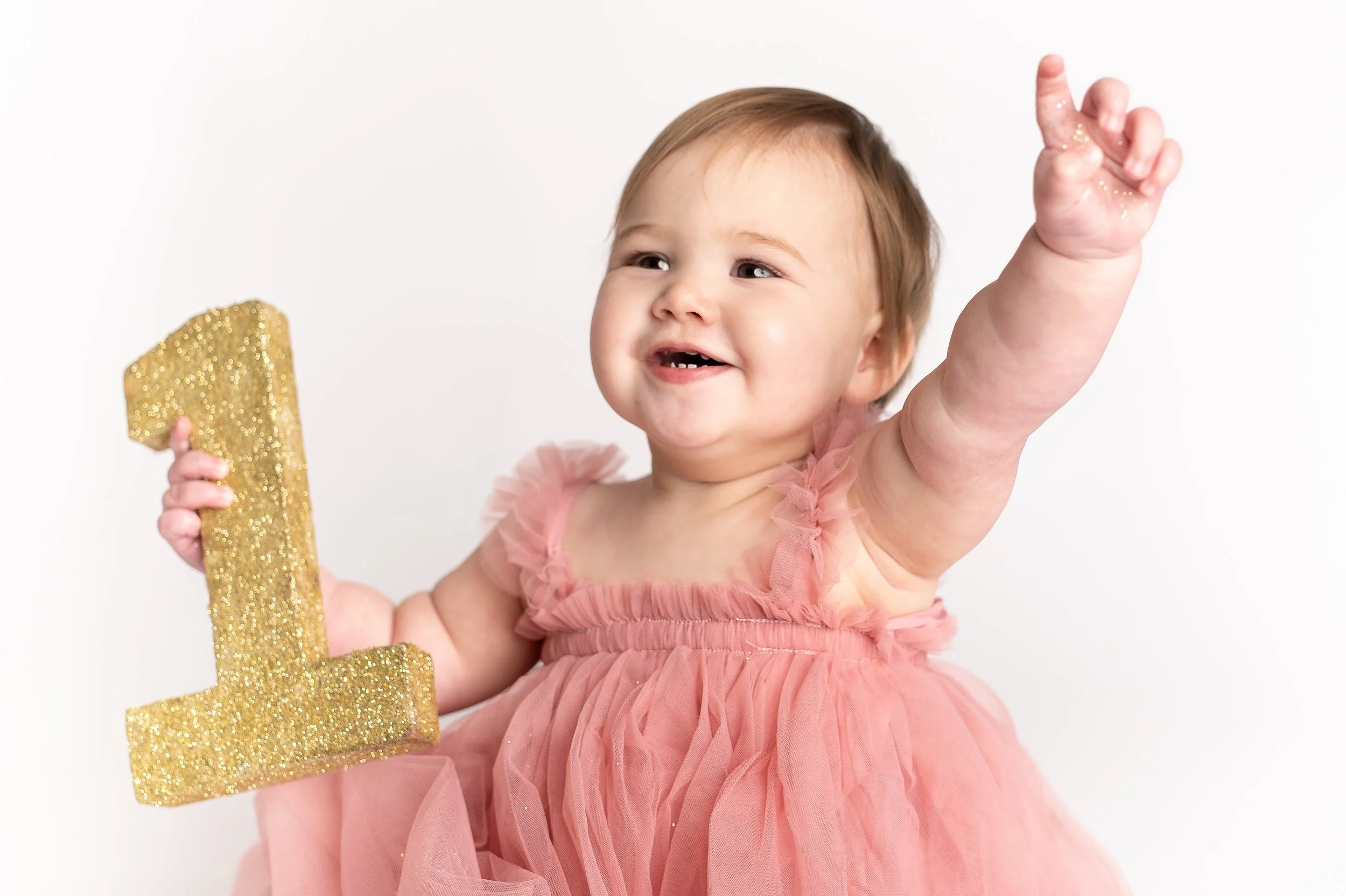 Deliliah-CakeSmash-49-Edit.jpg