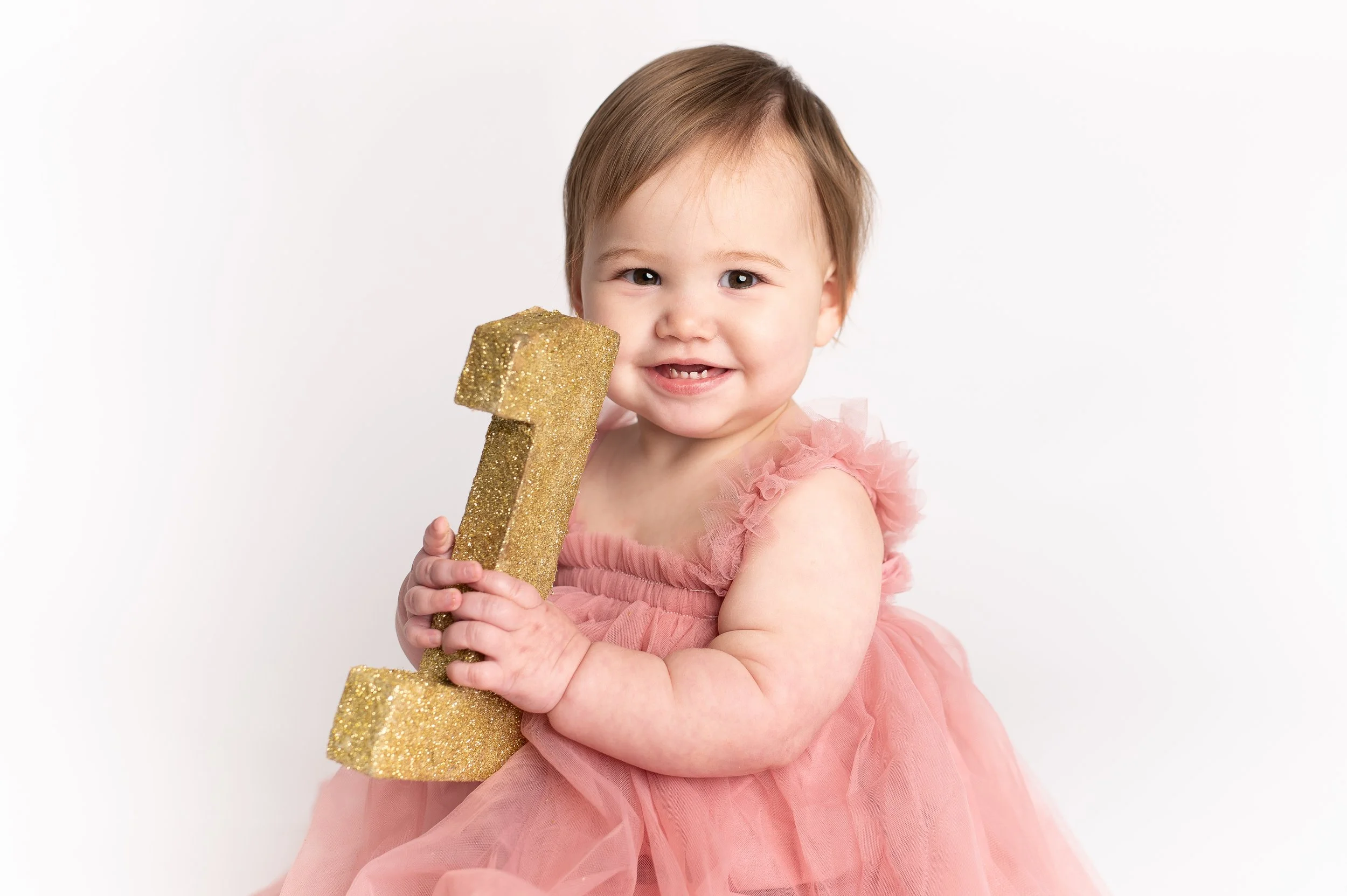 Deliliah-CakeSmash-68-Edit.jpg