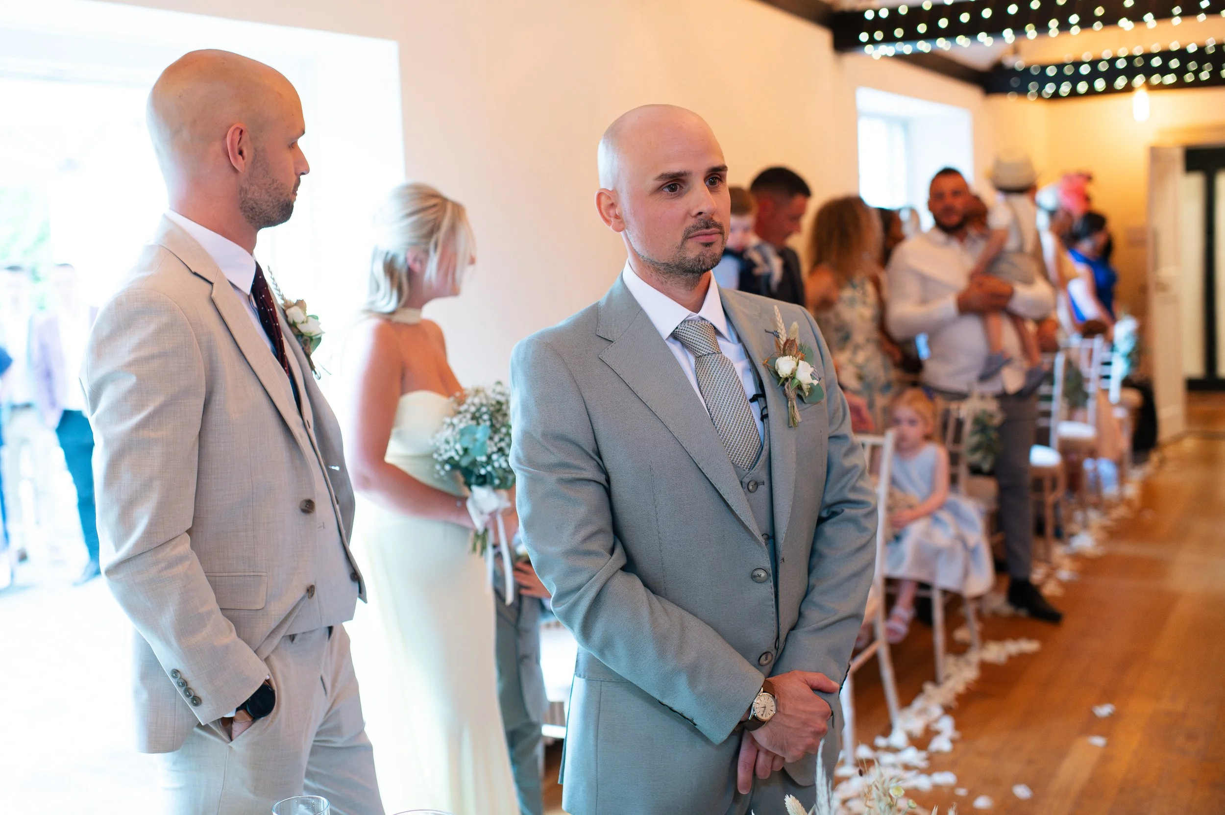 Abbi&Steve-11.jpg