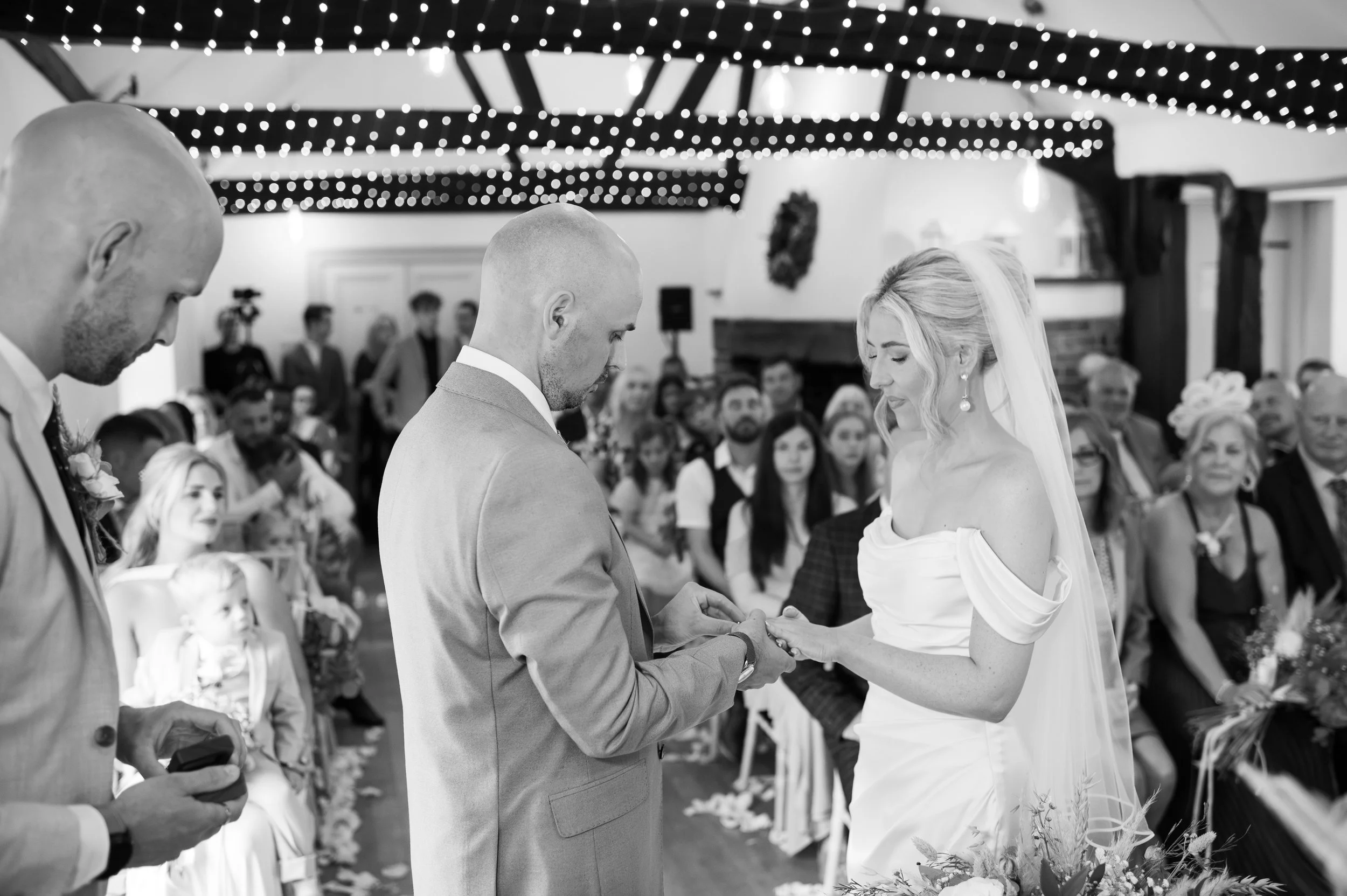 Abbi&Steve-14.jpg