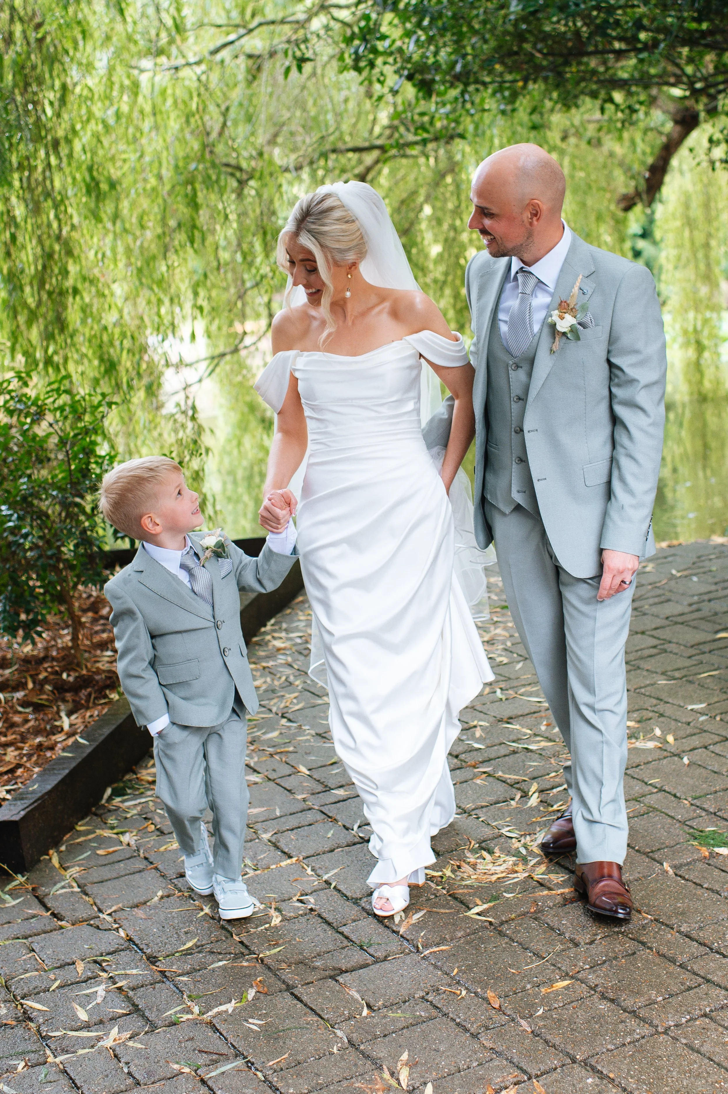 Abbi&Steve-29.jpg